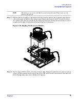 Preview for 95 page of HP 9000 rp3410 User'S & Service Manual