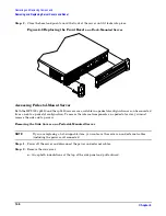 Preview for 156 page of HP 9000 rp3410 User'S & Service Manual