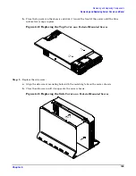 Preview for 159 page of HP 9000 rp3410 User'S & Service Manual