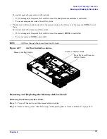 Preview for 171 page of HP 9000 rp3410 User'S & Service Manual