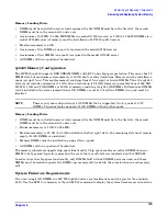 Preview for 179 page of HP 9000 rp3410 User'S & Service Manual