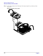 Preview for 186 page of HP 9000 rp3410 User'S & Service Manual