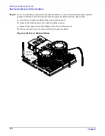 Preview for 194 page of HP 9000 rp3410 User'S & Service Manual