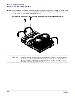 Preview for 196 page of HP 9000 rp3410 User'S & Service Manual