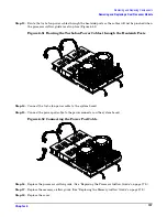 Preview for 197 page of HP 9000 rp3410 User'S & Service Manual