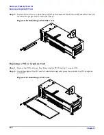 Preview for 204 page of HP 9000 rp3410 User'S & Service Manual