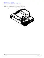 Preview for 224 page of HP 9000 rp3410 User'S & Service Manual