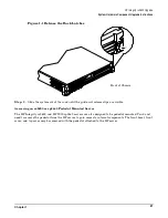 Preview for 21 page of HP 9000 rp34x0 Upgrade Manual