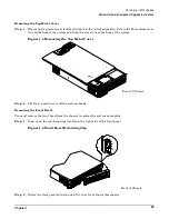 Preview for 23 page of HP 9000 rp34x0 Upgrade Manual