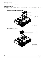 Preview for 26 page of HP 9000 rp34x0 Upgrade Manual