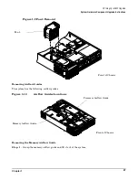 Preview for 27 page of HP 9000 rp34x0 Upgrade Manual