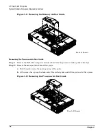 Preview for 28 page of HP 9000 rp34x0 Upgrade Manual