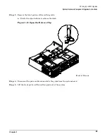 Preview for 29 page of HP 9000 rp34x0 Upgrade Manual