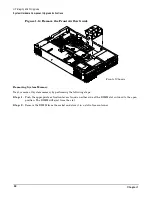 Preview for 30 page of HP 9000 rp34x0 Upgrade Manual