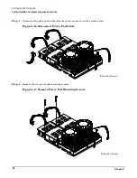 Preview for 32 page of HP 9000 rp34x0 Upgrade Manual