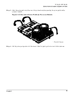 Preview for 33 page of HP 9000 rp34x0 Upgrade Manual