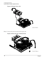 Preview for 34 page of HP 9000 rp34x0 Upgrade Manual