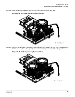 Preview for 35 page of HP 9000 rp34x0 Upgrade Manual