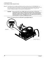 Preview for 36 page of HP 9000 rp34x0 Upgrade Manual