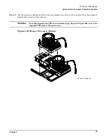 Preview for 37 page of HP 9000 rp34x0 Upgrade Manual