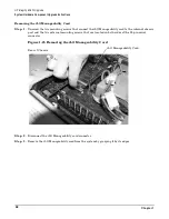 Preview for 38 page of HP 9000 rp34x0 Upgrade Manual