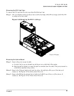 Preview for 39 page of HP 9000 rp34x0 Upgrade Manual