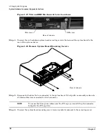 Preview for 40 page of HP 9000 rp34x0 Upgrade Manual