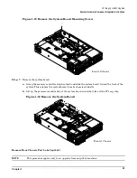 Preview for 41 page of HP 9000 rp34x0 Upgrade Manual