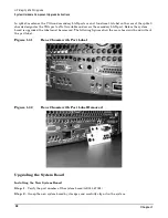 Preview for 42 page of HP 9000 rp34x0 Upgrade Manual