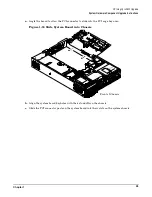 Preview for 43 page of HP 9000 rp34x0 Upgrade Manual