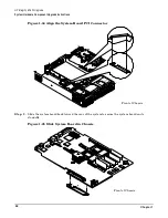 Preview for 44 page of HP 9000 rp34x0 Upgrade Manual