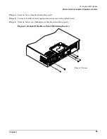 Preview for 45 page of HP 9000 rp34x0 Upgrade Manual