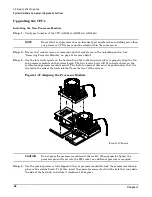 Preview for 46 page of HP 9000 rp34x0 Upgrade Manual