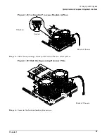 Preview for 47 page of HP 9000 rp34x0 Upgrade Manual