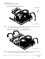 Preview for 48 page of HP 9000 rp34x0 Upgrade Manual