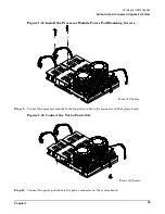 Preview for 49 page of HP 9000 rp34x0 Upgrade Manual