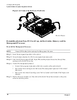 Preview for 50 page of HP 9000 rp34x0 Upgrade Manual