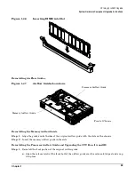 Preview for 53 page of HP 9000 rp34x0 Upgrade Manual