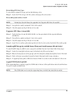 Preview for 55 page of HP 9000 rp34x0 Upgrade Manual