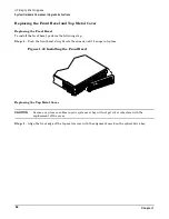 Preview for 56 page of HP 9000 rp34x0 Upgrade Manual