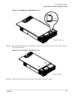 Preview for 57 page of HP 9000 rp34x0 Upgrade Manual