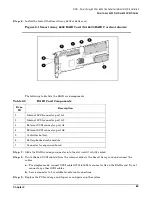 Preview for 63 page of HP 9000 rp34x0 Upgrade Manual