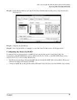 Preview for 67 page of HP 9000 rp34x0 Upgrade Manual