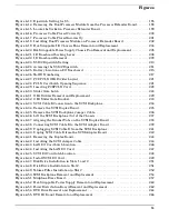 Preview for 13 page of HP 9000 rp4410 User'S & Service Manual