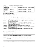 Preview for 16 page of HP 9000 rp4410 User'S & Service Manual