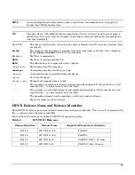 Preview for 17 page of HP 9000 rp4410 User'S & Service Manual