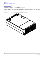 Preview for 20 page of HP 9000 rp4410 User'S & Service Manual