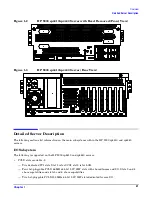 Preview for 21 page of HP 9000 rp4410 User'S & Service Manual