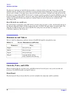 Preview for 24 page of HP 9000 rp4410 User'S & Service Manual