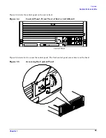 Preview for 25 page of HP 9000 rp4410 User'S & Service Manual